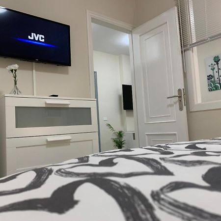 לוס ריאלחוס Casa Pablo IV Aptºtranquilo, A Cinco Minutos Del Puerto De La Cruz מראה חיצוני תמונה