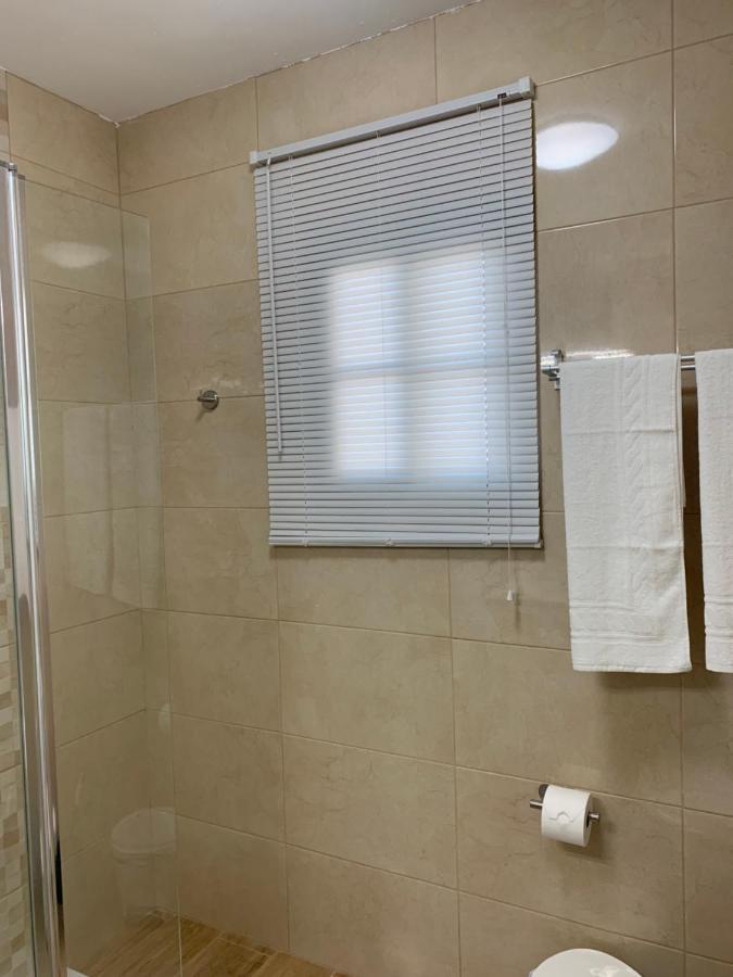 לוס ריאלחוס Casa Pablo IV Aptºtranquilo, A Cinco Minutos Del Puerto De La Cruz מראה חיצוני תמונה