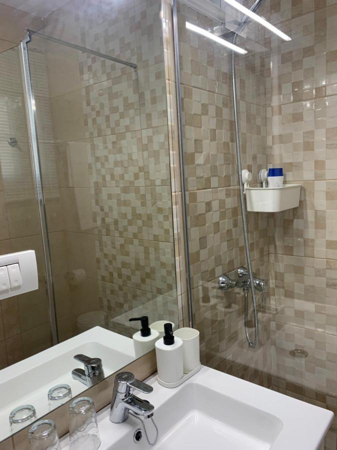 לוס ריאלחוס Casa Pablo IV Aptºtranquilo, A Cinco Minutos Del Puerto De La Cruz מראה חיצוני תמונה